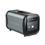 Chocho 儲能電源 300W