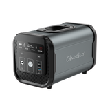 Chocho 儲能電源 300W