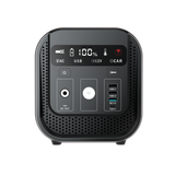 Chocho 儲能電源 300W
