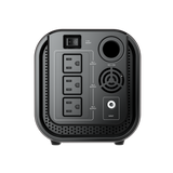 Chocho 儲能電源 300W