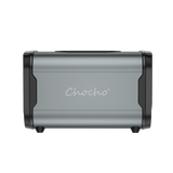 Chocho 儲能電源 300W