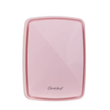 Chocho 迷你喼型無葉小風扇 Chocho Luggage Fan