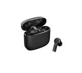 真無線耳筒 輕奢侈