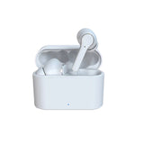 真無線耳筒 降噪達人