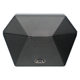 真無線耳筒 E-Sports