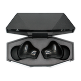 真無線耳筒 E-Sports
