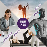 Chocho 單頭筋膜按摩槍 T5
