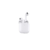 真無線耳筒 簡約